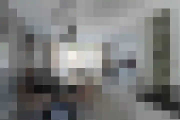 Boomgaard 37 Nieuwendijk thumbnail 10