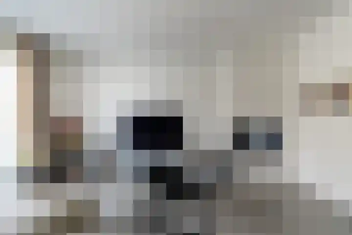 Boomgaard 37 Nieuwendijk thumbnail 12