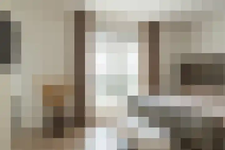 Boomgaard 37 Nieuwendijk thumbnail 14