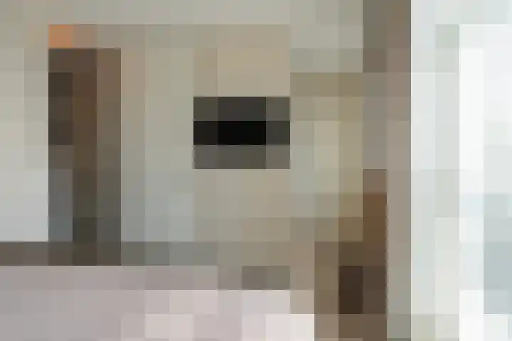Boomgaard 37 Nieuwendijk thumbnail 15