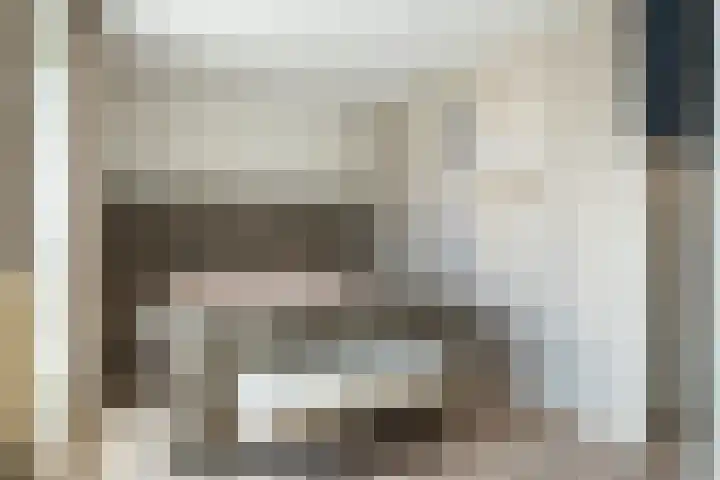 Boomgaard 37 Nieuwendijk thumbnail 16
