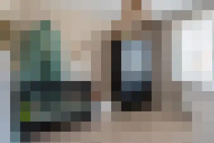 Boomgaard 37 Nieuwendijk thumbnail 17