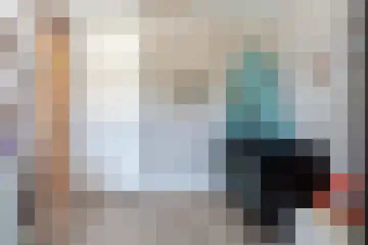 Boomgaard 37 Nieuwendijk thumbnail 18