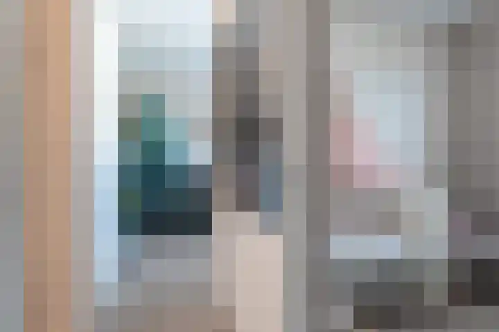 Boomgaard 37 Nieuwendijk thumbnail 19