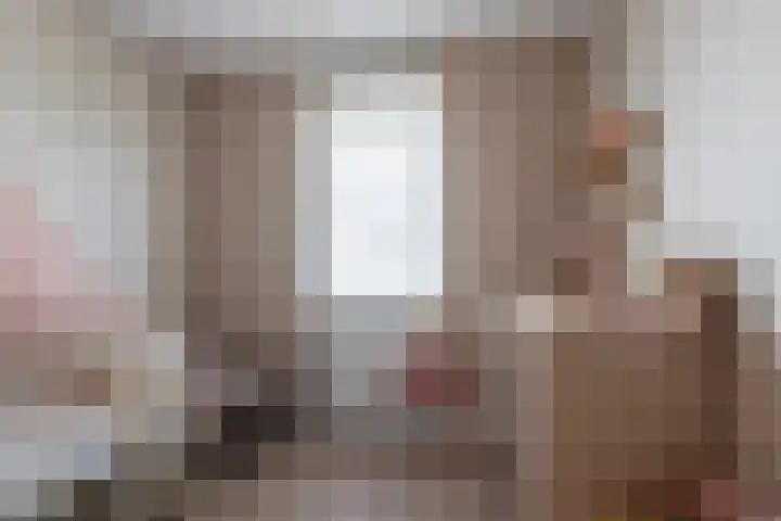 Boomgaard 37 Nieuwendijk thumbnail 20