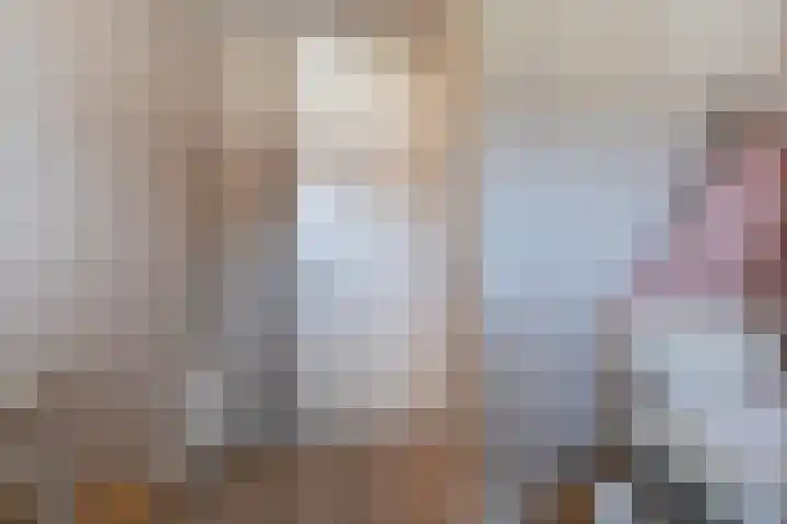 Boomgaard 37 Nieuwendijk thumbnail 21
