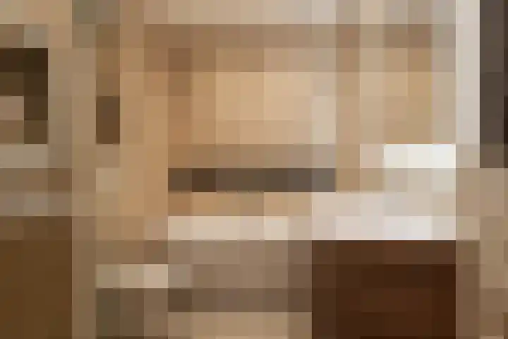 Boomgaard 37 Nieuwendijk thumbnail 22