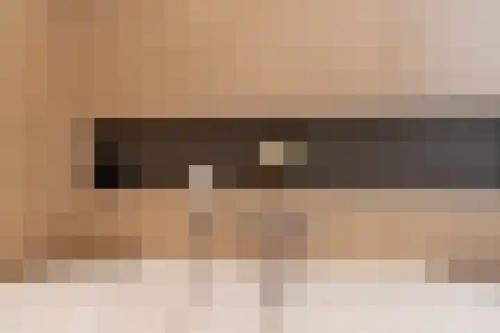 Boomgaard 37 Nieuwendijk thumbnail 23