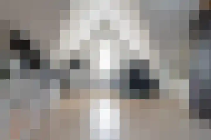 Boomgaard 37 Nieuwendijk thumbnail 28