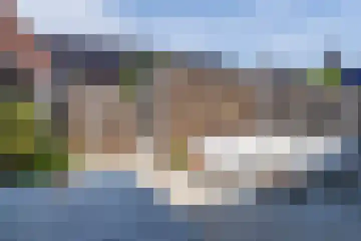 Boomgaard 37 Nieuwendijk thumbnail 29