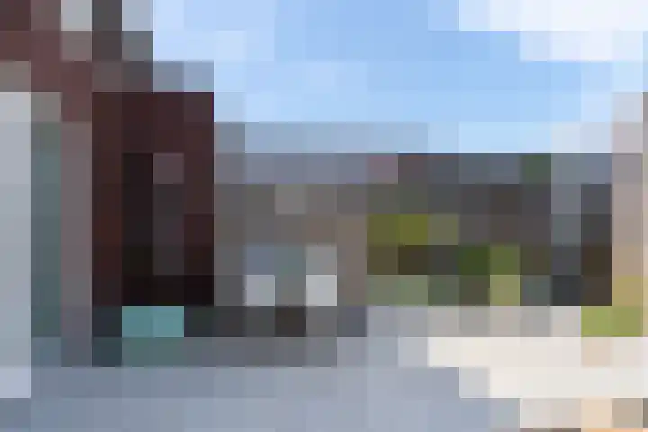 Boomgaard 37 Nieuwendijk thumbnail 32