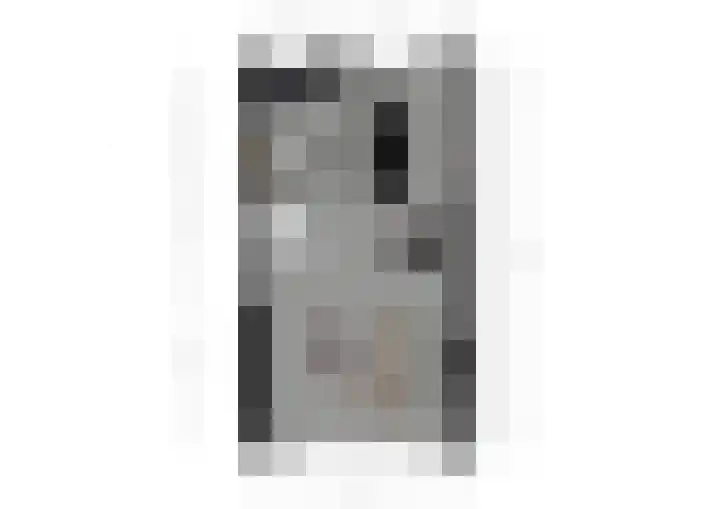 Boomgaard 37 Nieuwendijk thumbnail 33