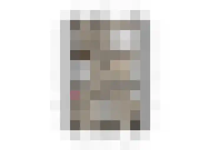 Boomgaard 37 Nieuwendijk thumbnail 35