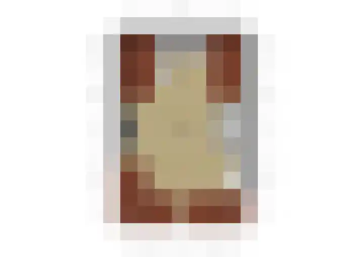 Boomgaard 37 Nieuwendijk thumbnail 37