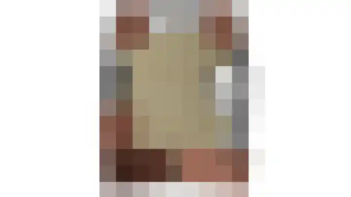 Boomgaard 37 Nieuwendijk thumbnail 38