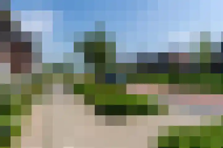 Boomgaard 37 Nieuwendijk thumbnail 5