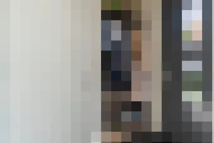 Boomgaard 37 Nieuwendijk thumbnail 6
