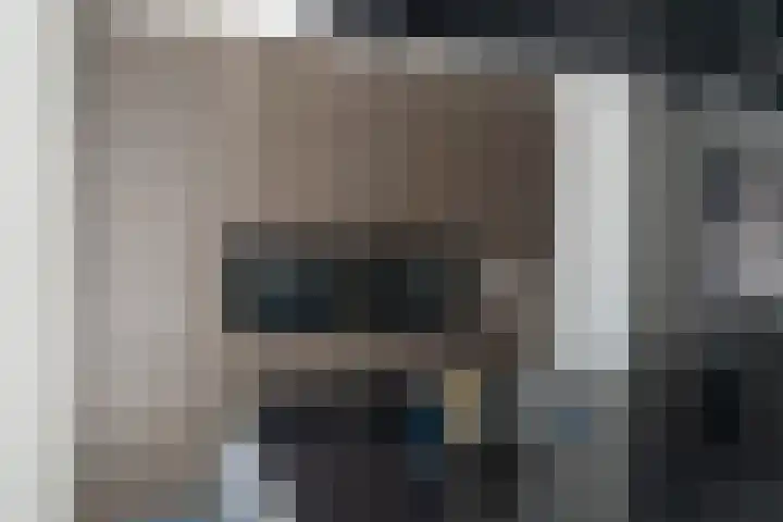 Boomgaard 37 Nieuwendijk thumbnail 9