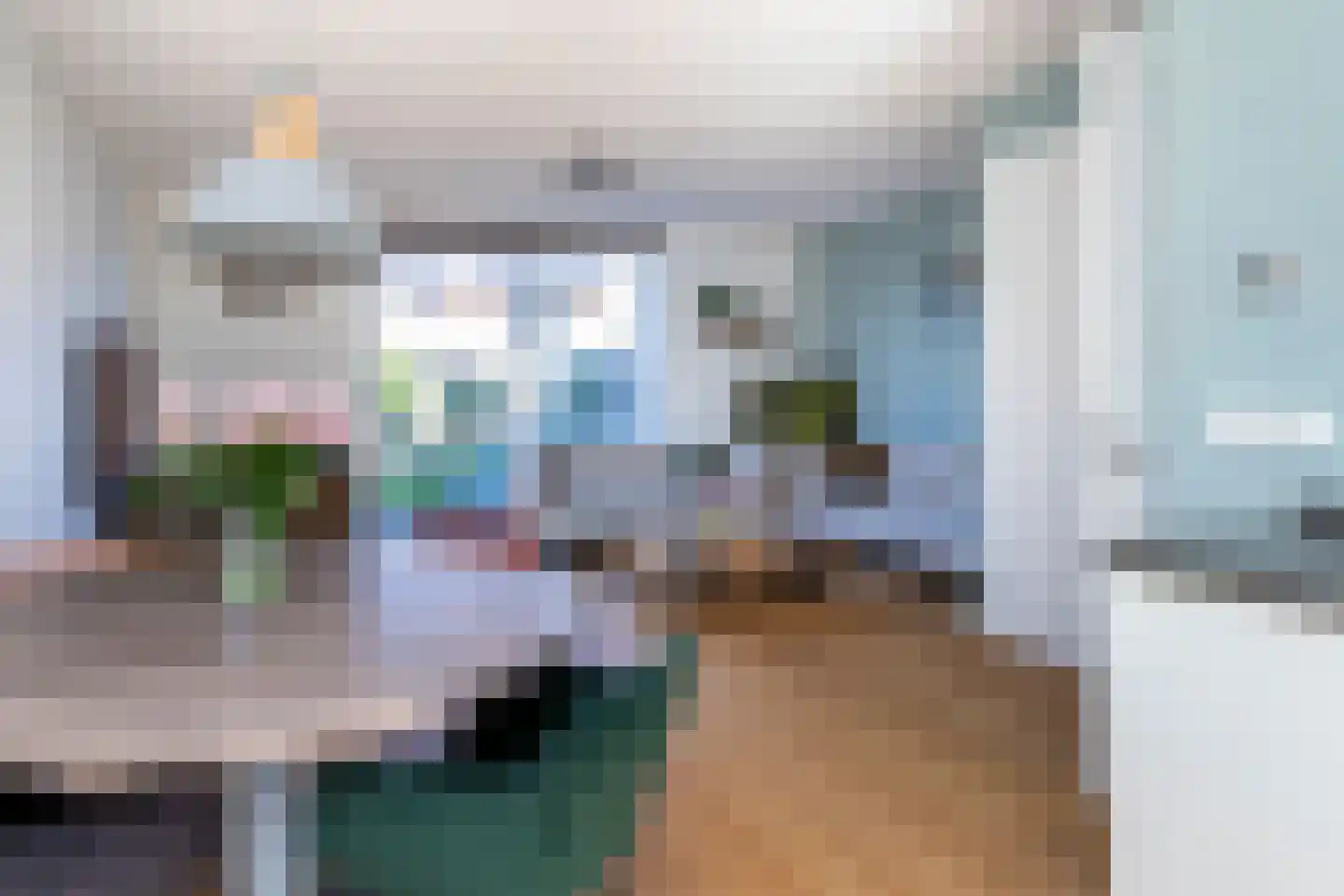 Boomgaard 37 Rijswijk thumbnail 10