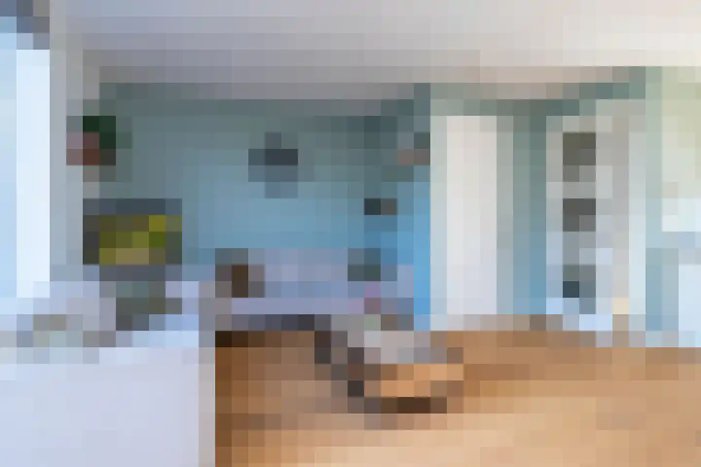 Boomgaard 37 Rijswijk thumbnail 11
