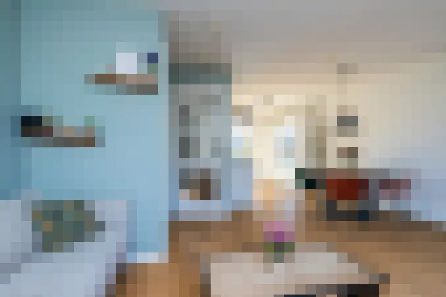 Boomgaard 37 Rijswijk thumbnail 12