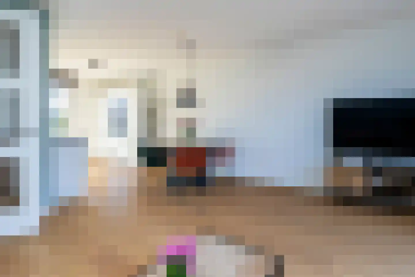 Boomgaard 37 Rijswijk thumbnail 13