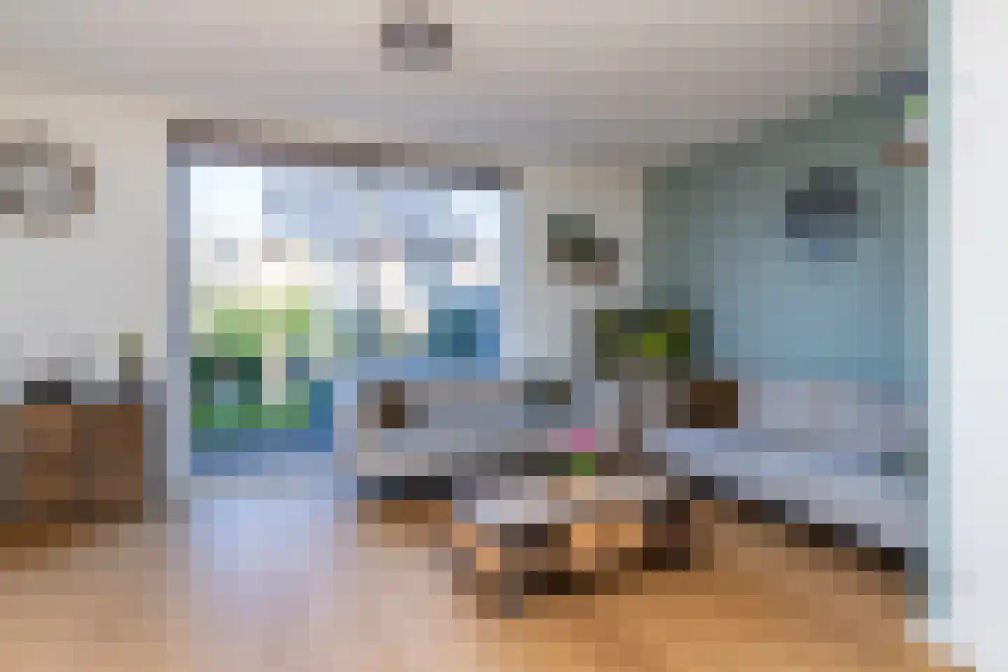 Boomgaard 37 Rijswijk thumbnail 14
