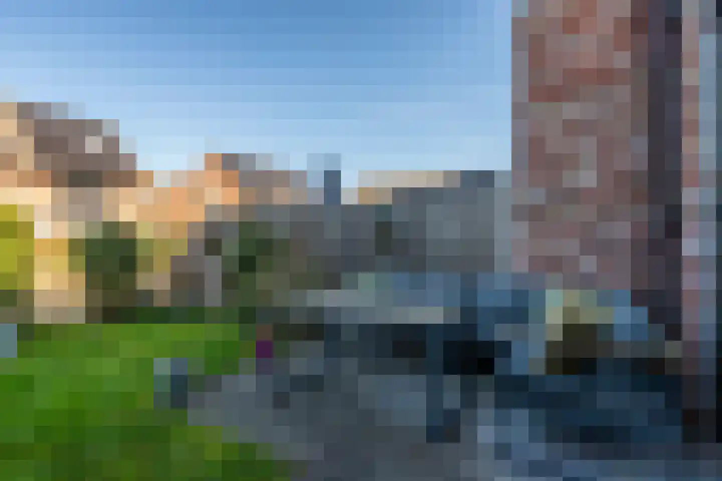 Boomgaard 37 Rijswijk thumbnail 15