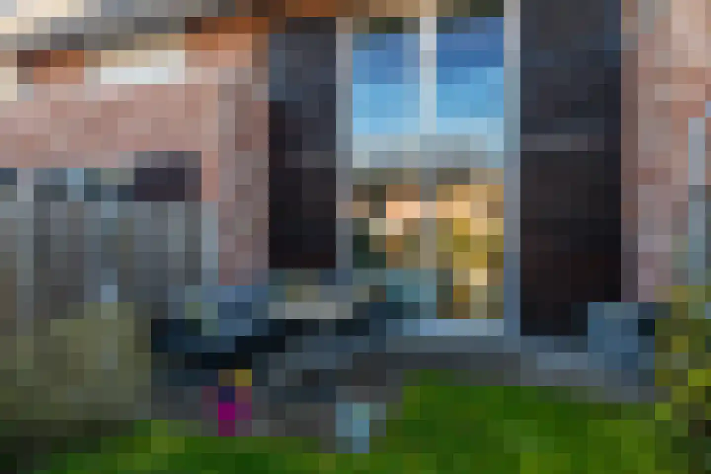 Boomgaard 37 Rijswijk thumbnail 16