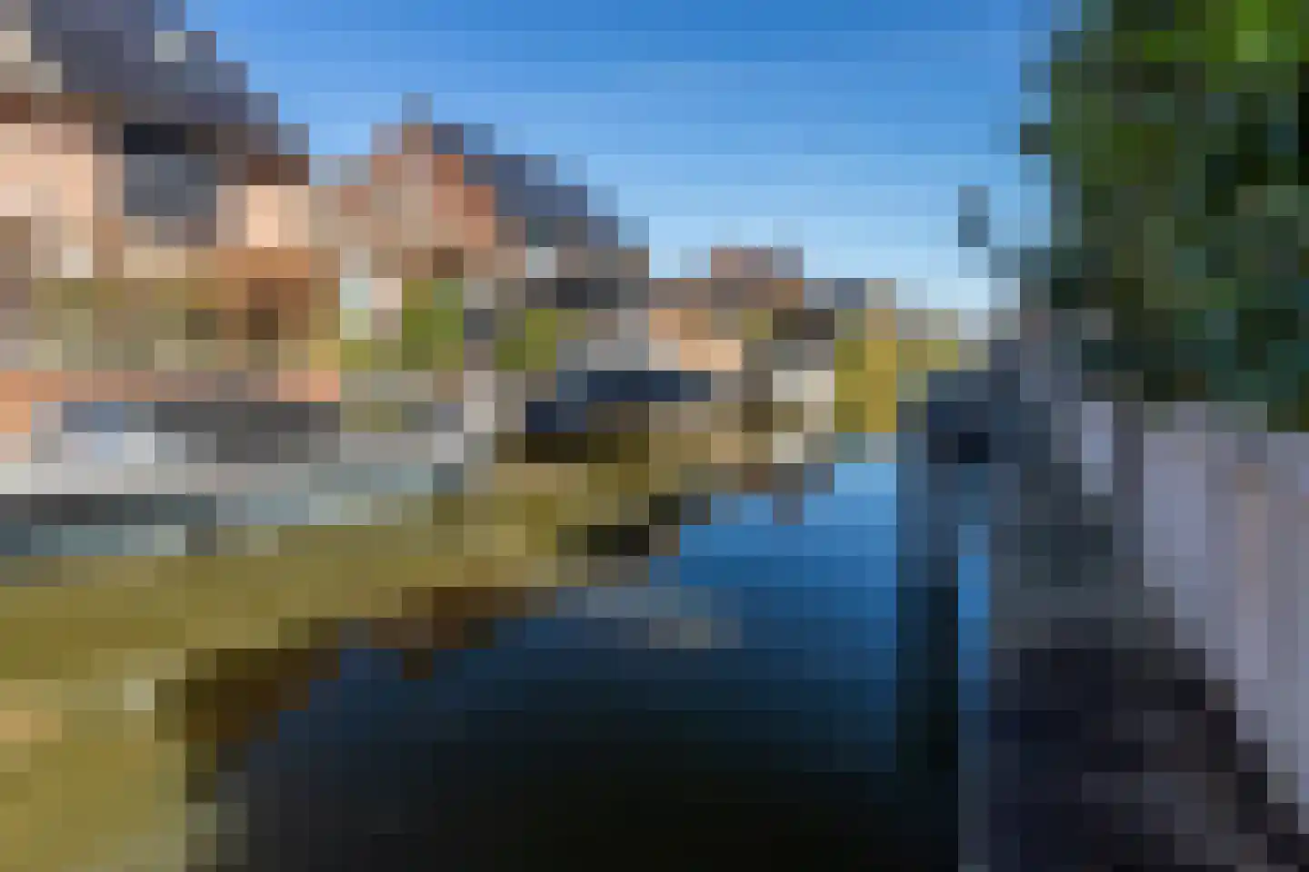 Boomgaard 37 Rijswijk thumbnail 17