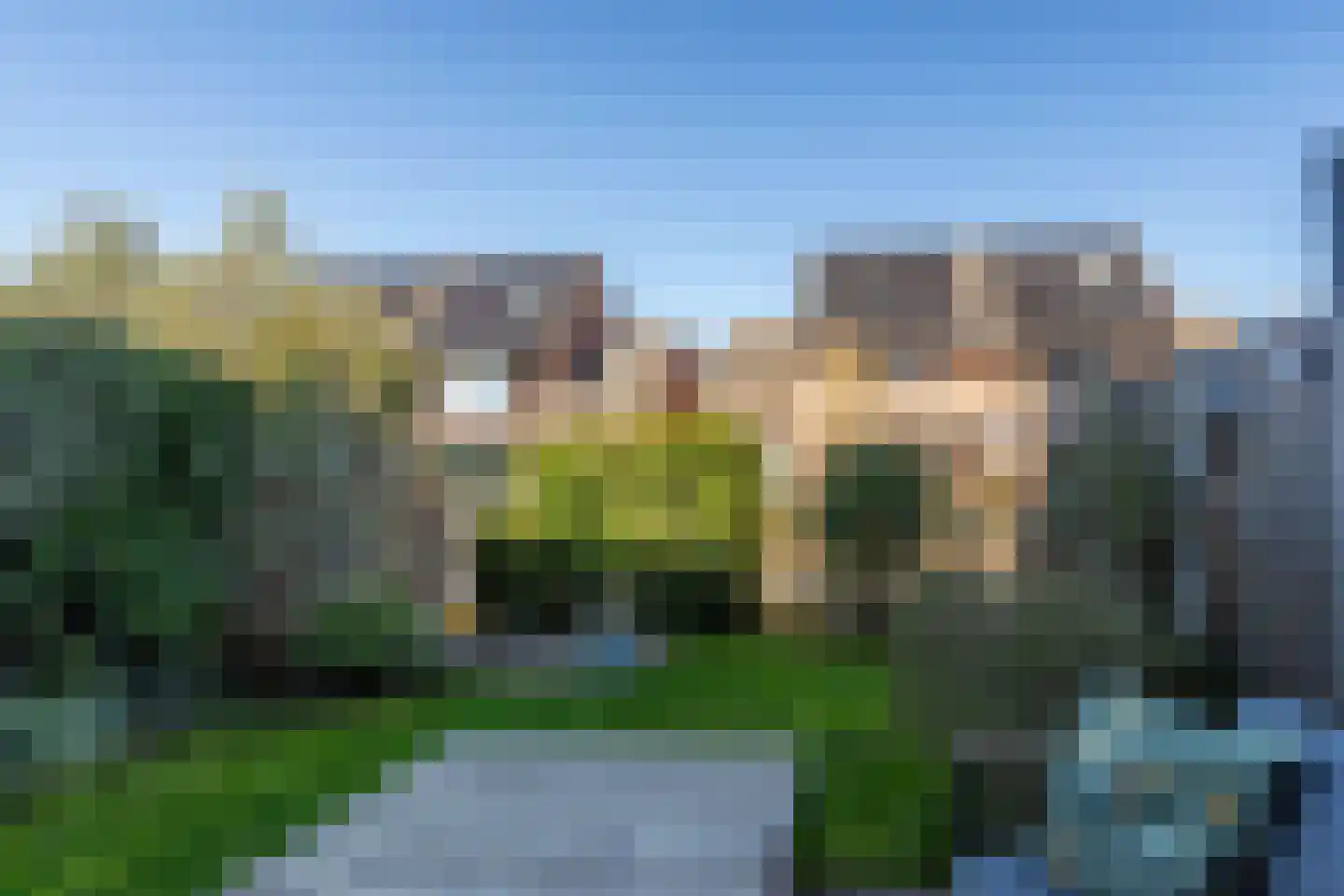 Boomgaard 37 Rijswijk thumbnail 18