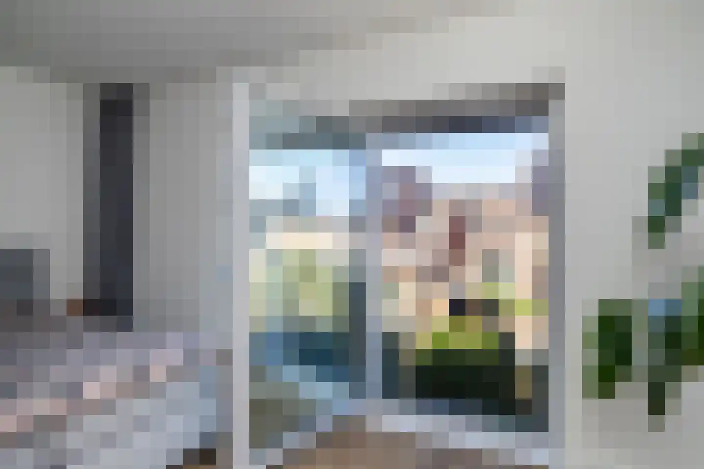 Boomgaard 37 Rijswijk thumbnail 20