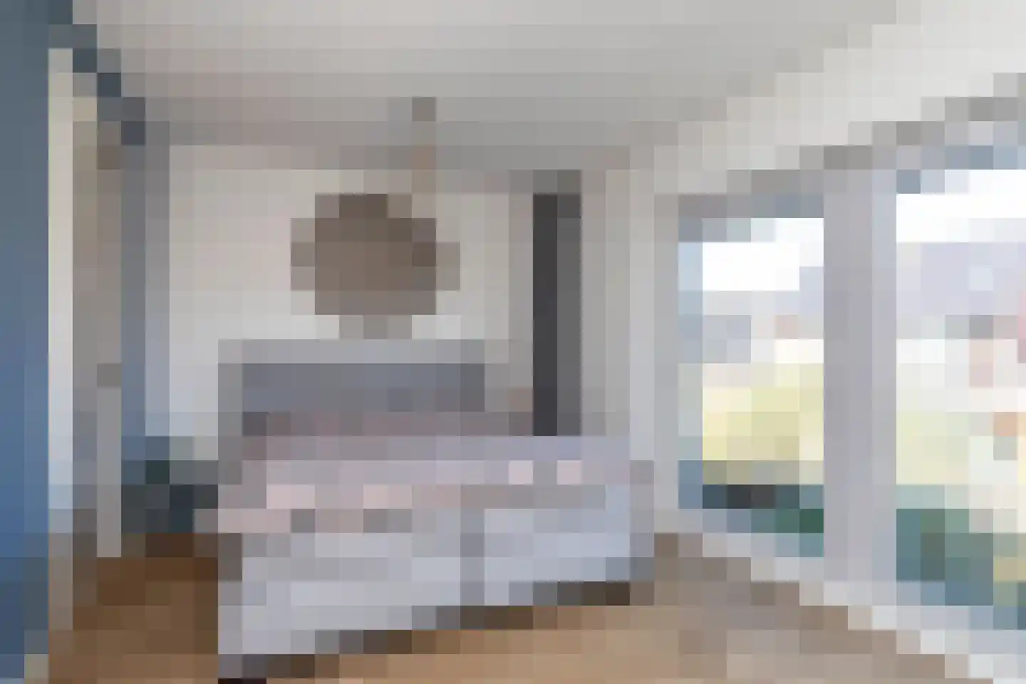 Boomgaard 37 Rijswijk thumbnail 21