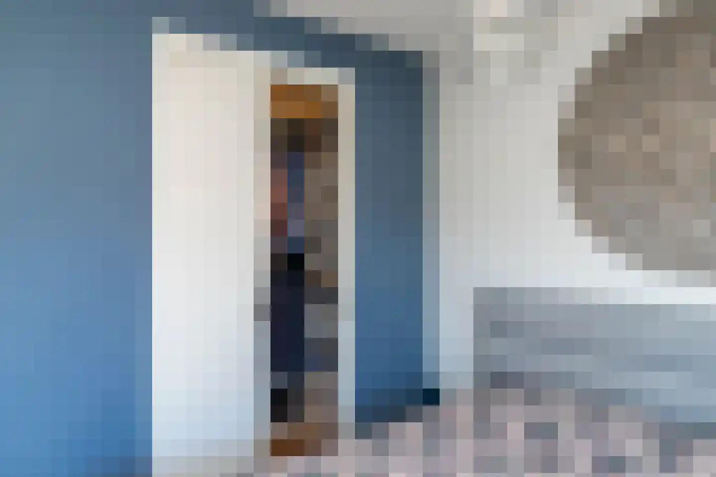 Boomgaard 37 Rijswijk thumbnail 22