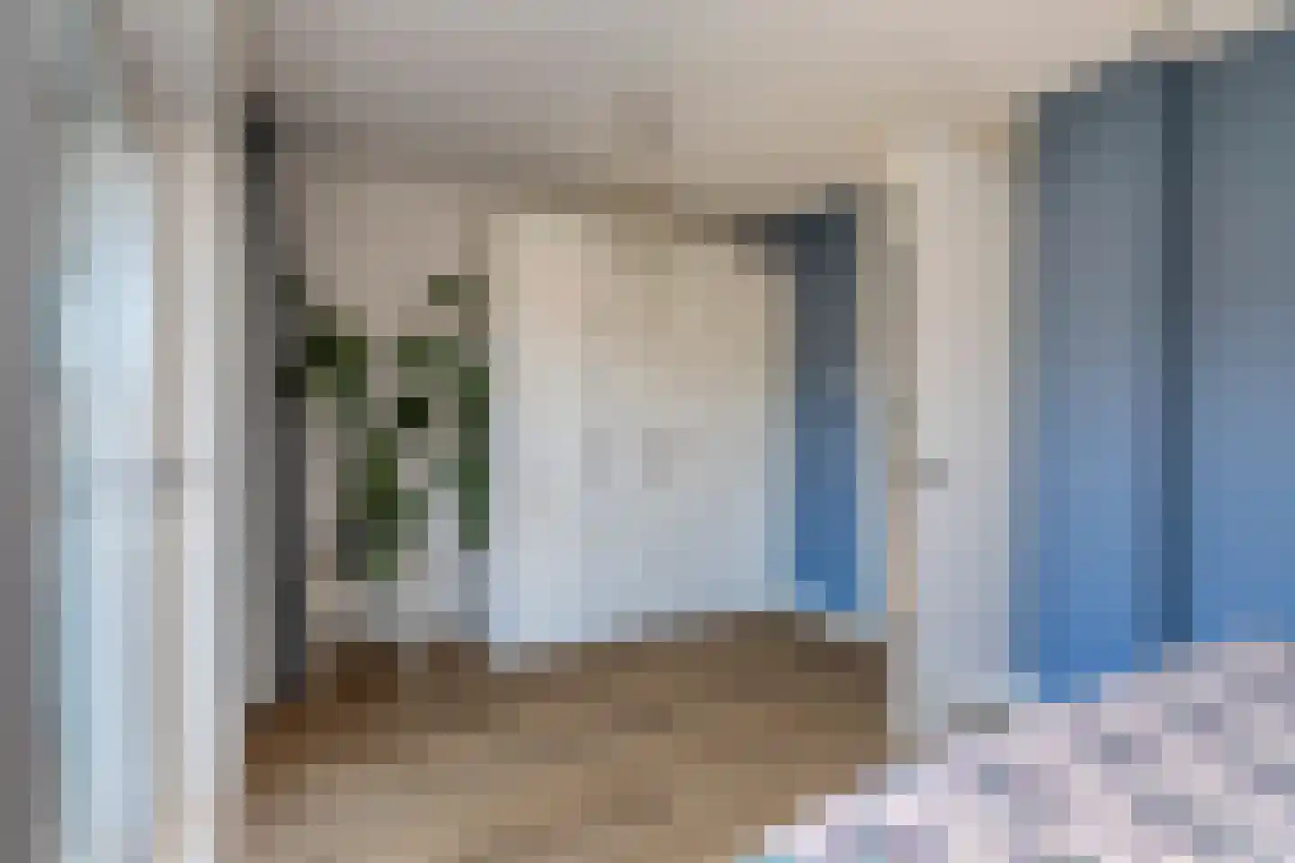 Boomgaard 37 Rijswijk thumbnail 23