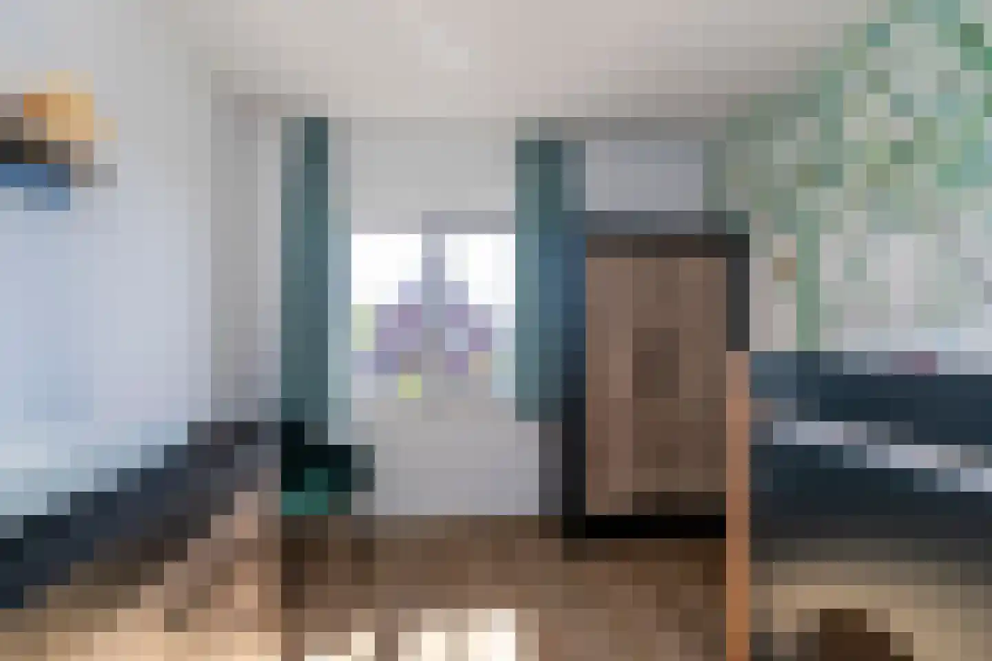 Boomgaard 37 Rijswijk thumbnail 24