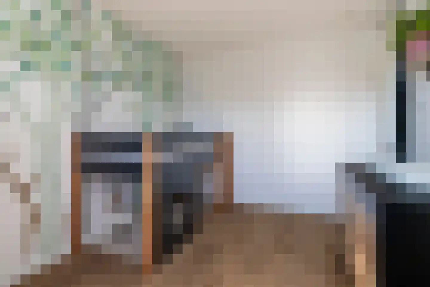 Boomgaard 37 Rijswijk thumbnail 25