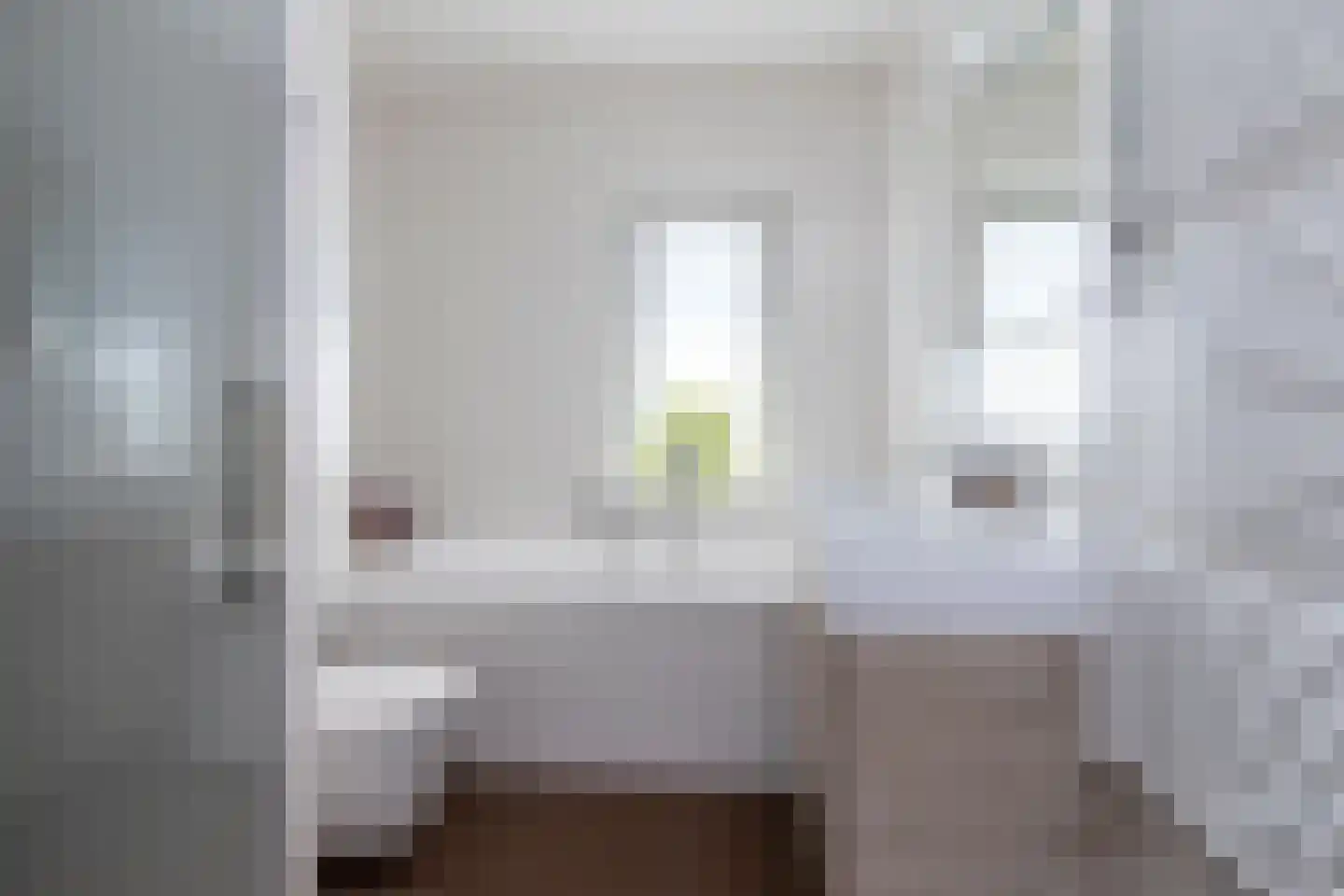 Boomgaard 37 Rijswijk thumbnail 26