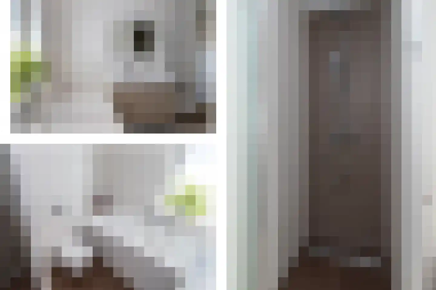 Boomgaard 37 Rijswijk thumbnail 27