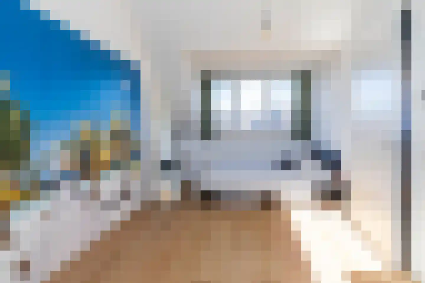 Boomgaard 37 Rijswijk thumbnail 28