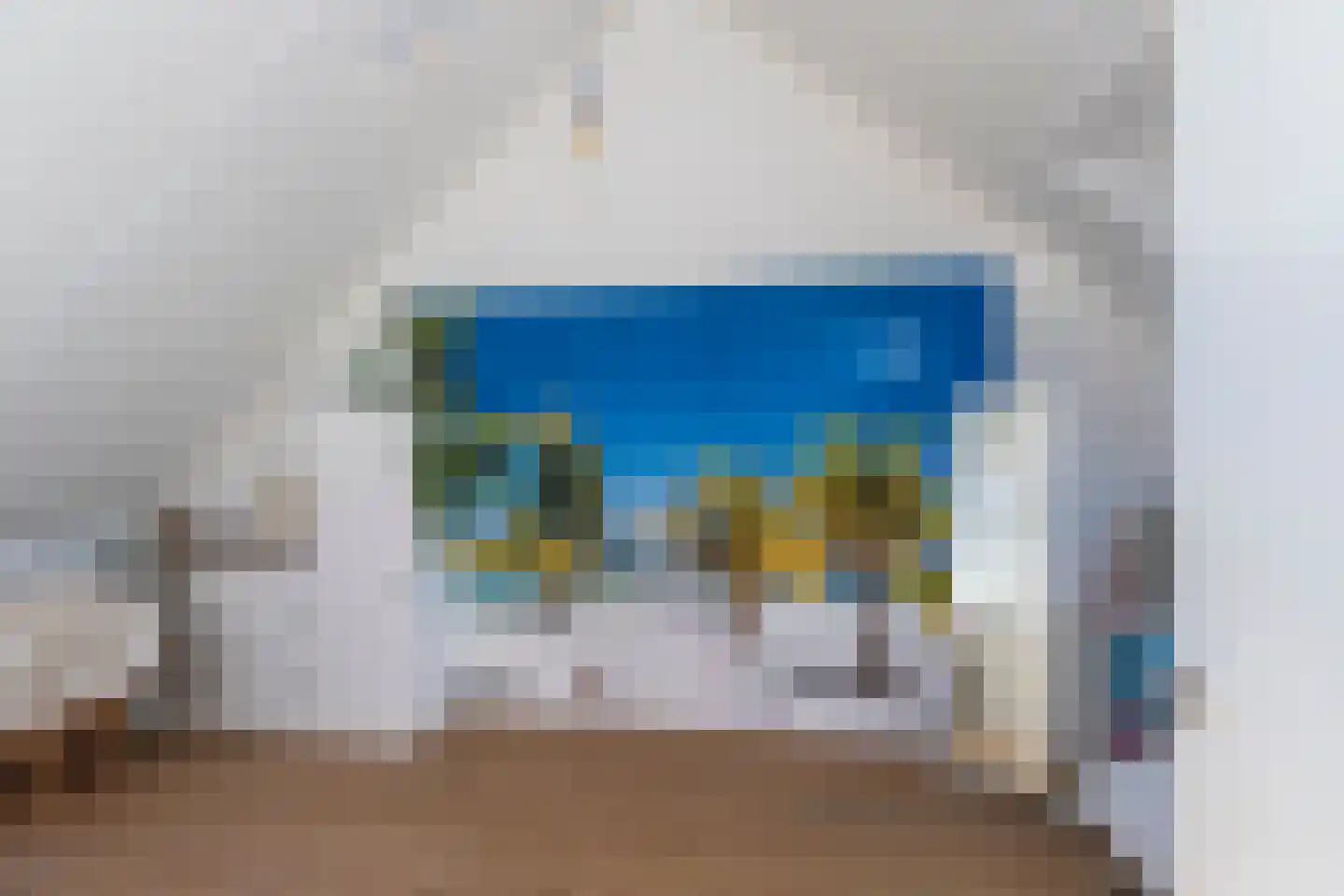 Boomgaard 37 Rijswijk thumbnail 29
