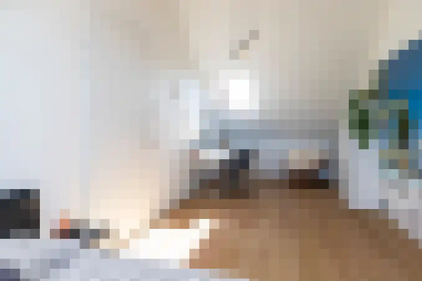 Boomgaard 37 Rijswijk thumbnail 30