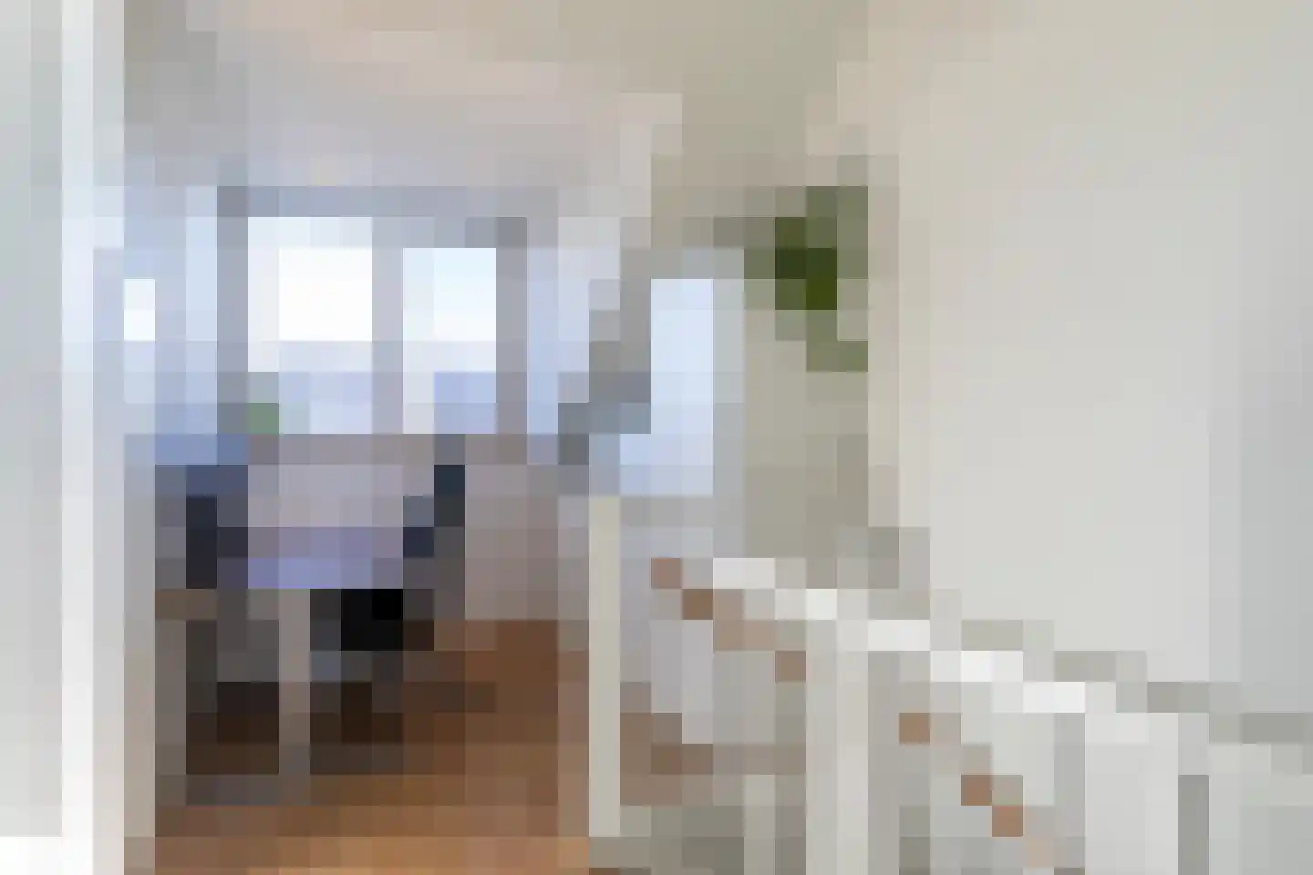Boomgaard 37 Rijswijk thumbnail 31