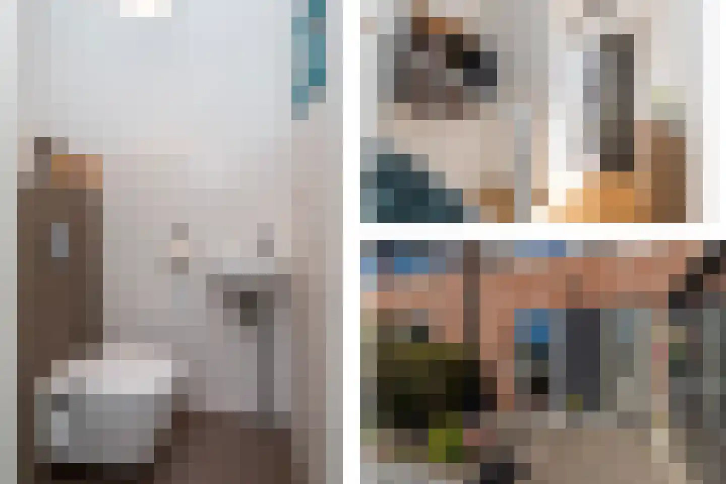 Boomgaard 37 Rijswijk thumbnail 33