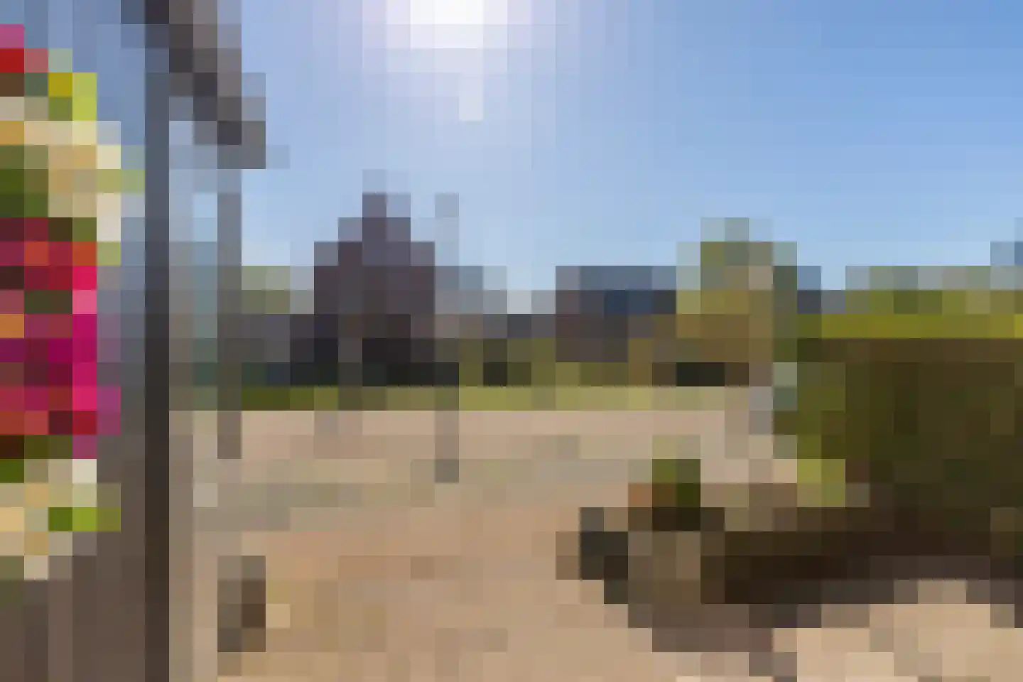 Boomgaard 37 Rijswijk thumbnail 34