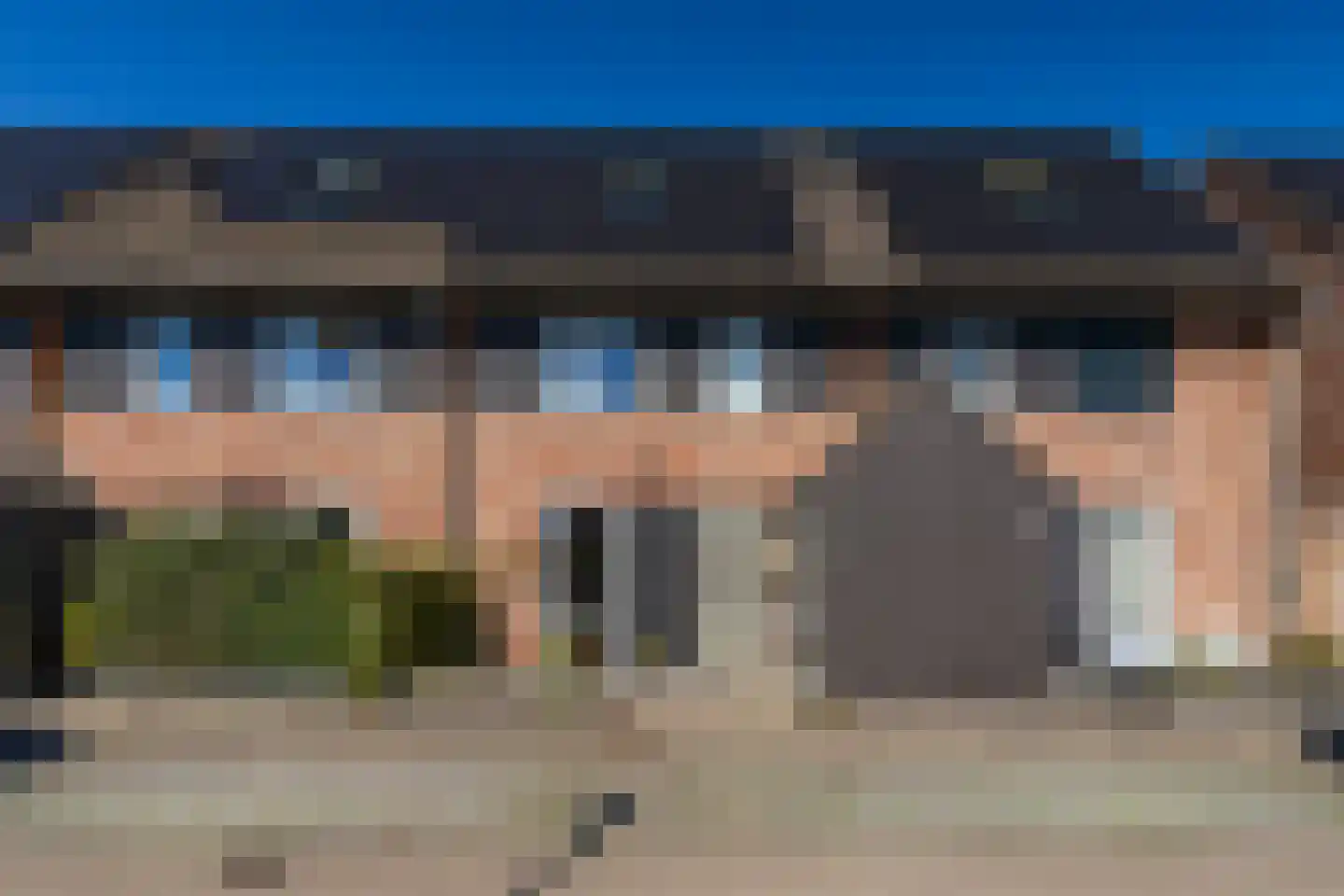 Boomgaard 37 Rijswijk thumbnail 35