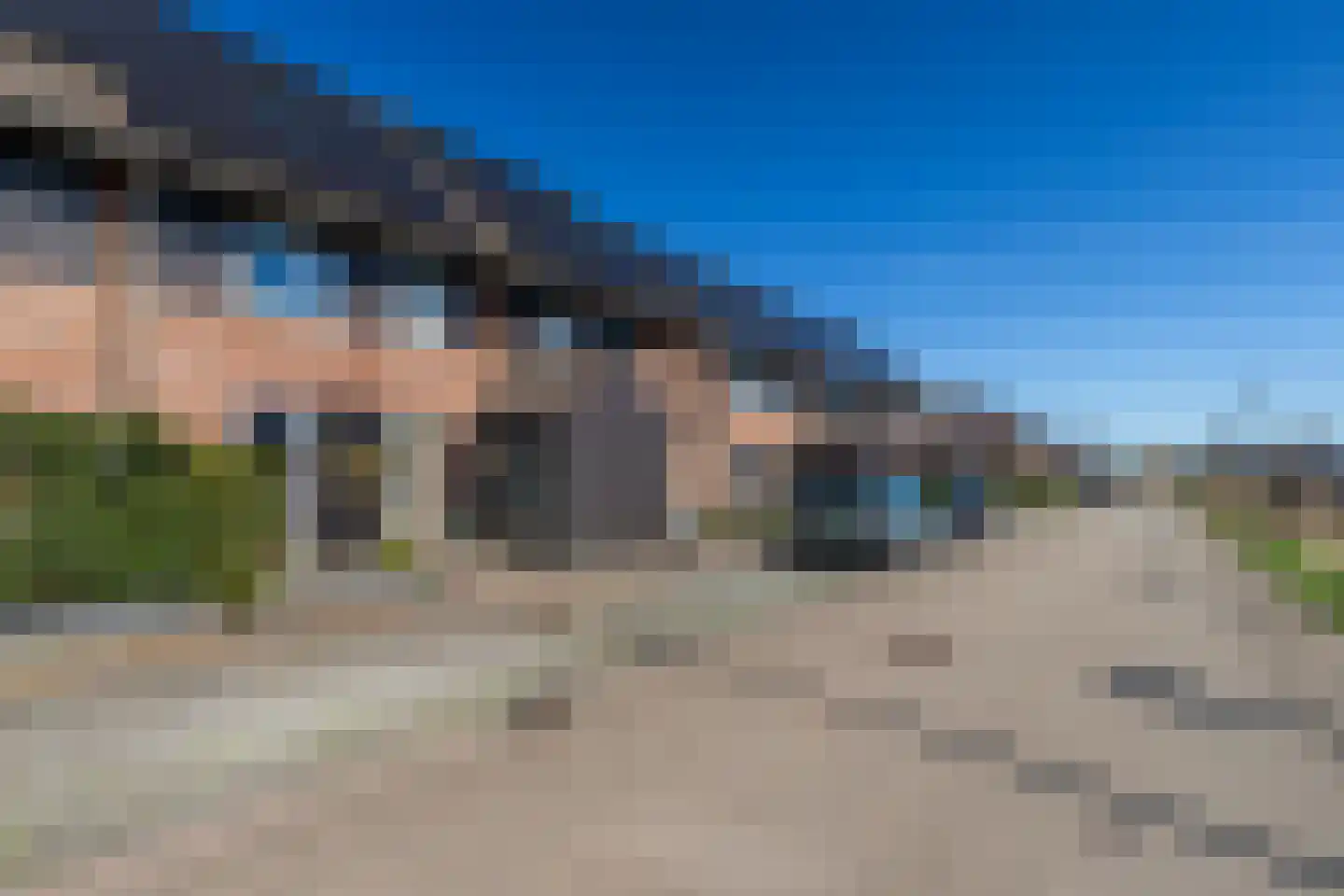 Boomgaard 37 Rijswijk thumbnail 36