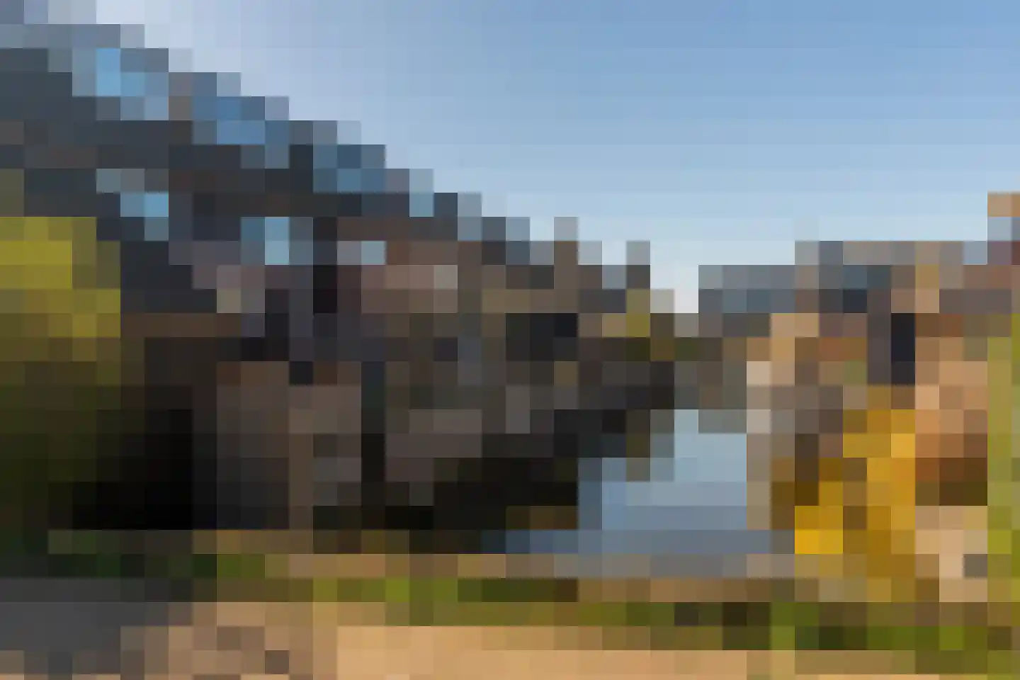 Boomgaard 37 Rijswijk thumbnail 37