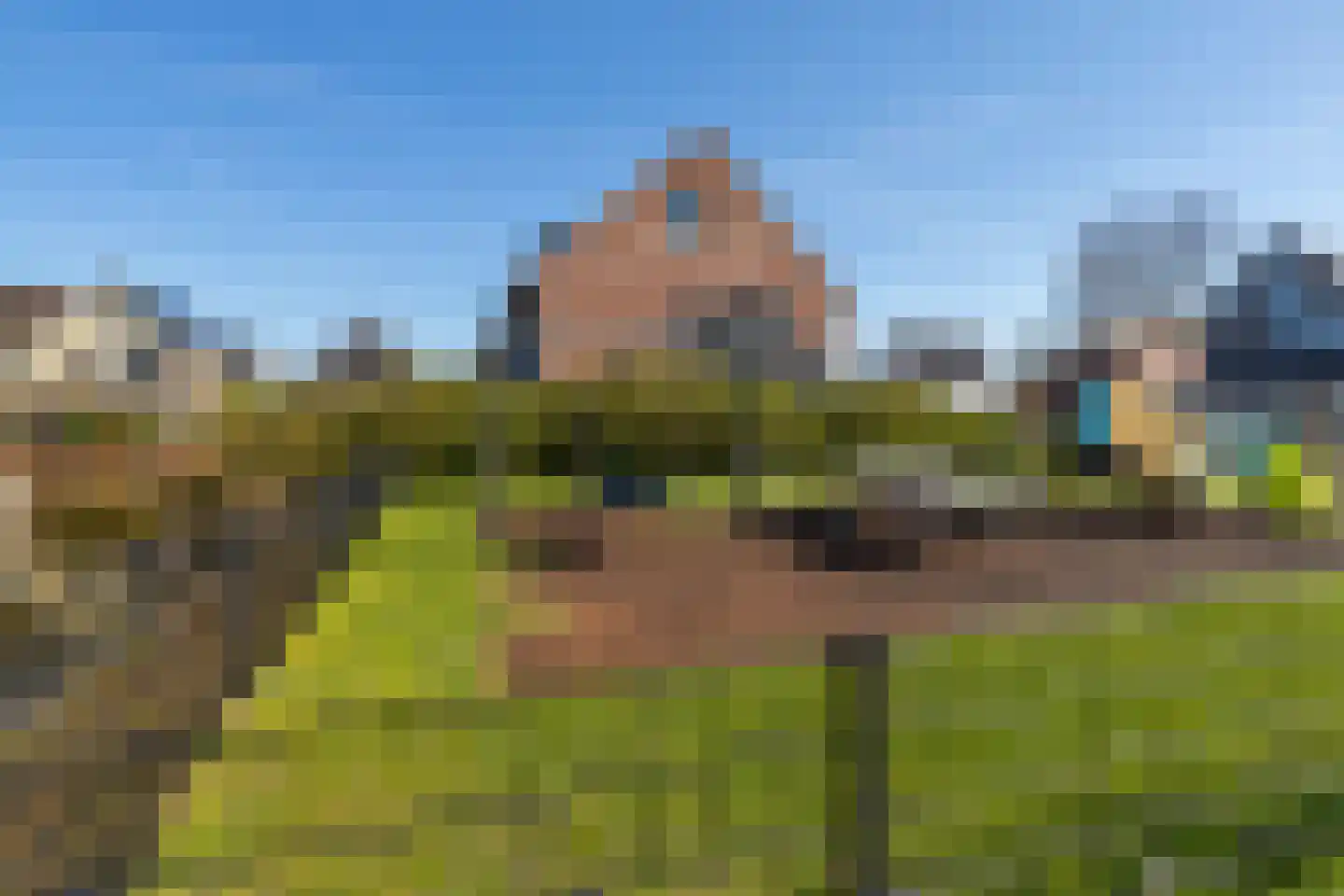 Boomgaard 37 Rijswijk thumbnail 38