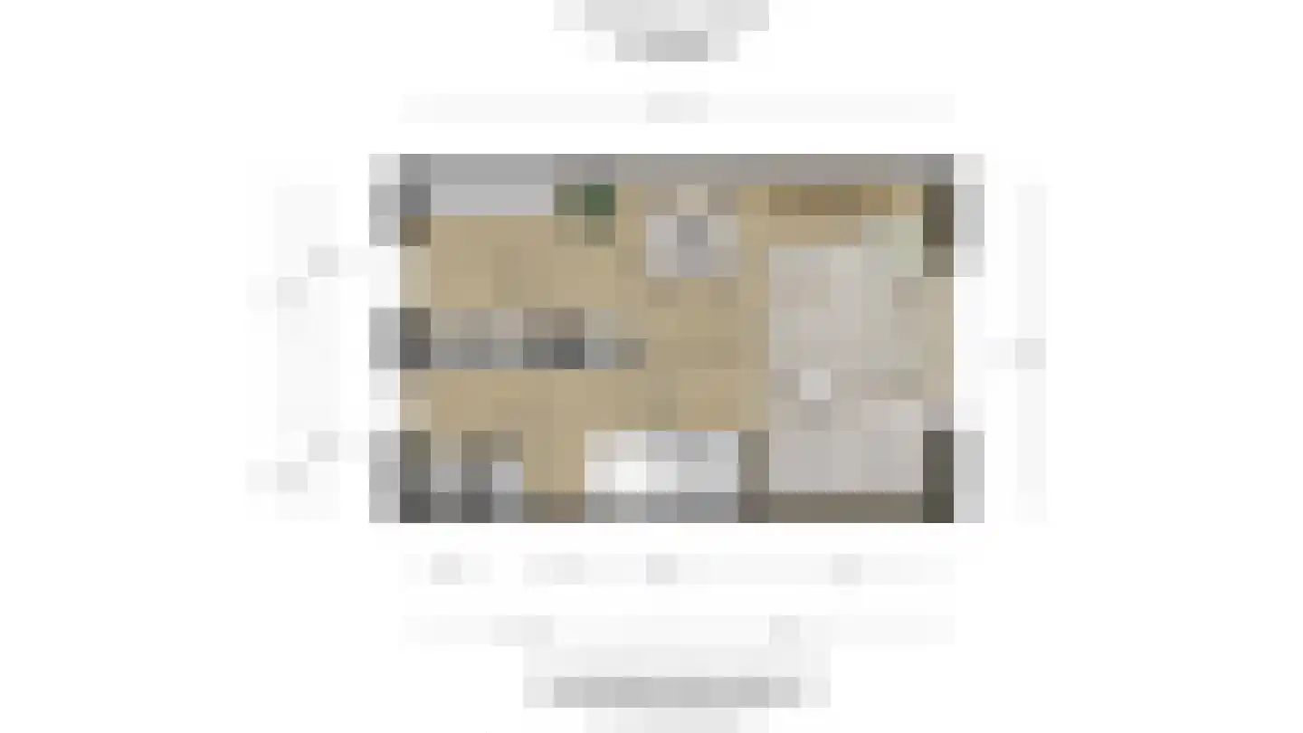 Boomgaard 37 Rijswijk thumbnail 39